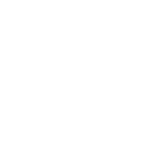 Selo ABF - Associação Brasileira de Franquias