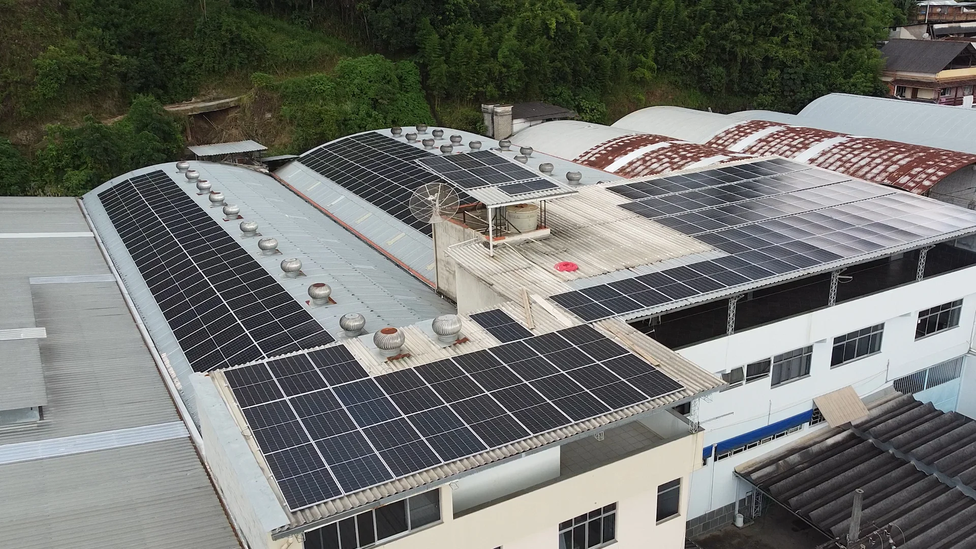 Lucky Moldes — Nova Friburgo/RJ